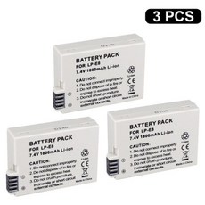 캐논eos550d충전기