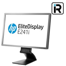 hp디자인젯t250플로터24인치