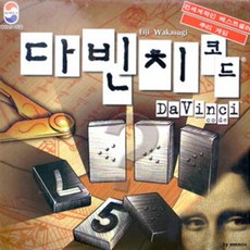 38b2d9c2673560c8a299757335d3735f80458a3cf4471c46a808bf1fa263.png