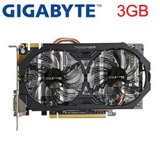 gtx660ti
