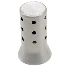 올뉴쏘렌토소음기