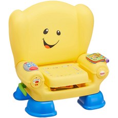 예상수령일 2-6일 이내 마텔 (MATTEL) 피셔 프라이스 스마트 스테이지 국어 의자 싱글벙글! 학습 6 개월 ~, 상세 설명 참조0, 상세 설명 참조0