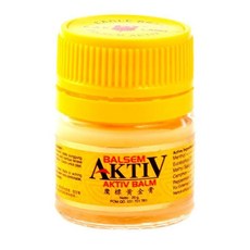 aktiv8
