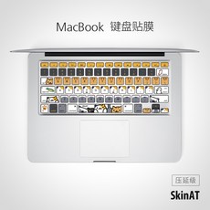 0bed79e18a70a03b7199fb15b7536f3f476f58602e81e7d35a26f2df74c1.jpg