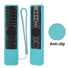 다이슨핫앤쿨am09