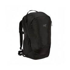 아크테릭스맨티스32