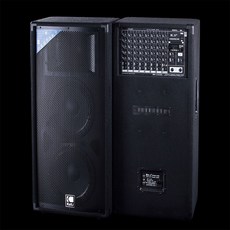 1b839968d1cd1cba2108c8d8821c93455fb60e872e25b3487e3a32343618.jpg