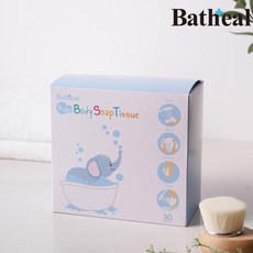 bdbdb95c6544d8288ca2656ad6b130801646afdcf323fe60a5111e51da7f.jpg