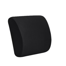 스탠바이미베개