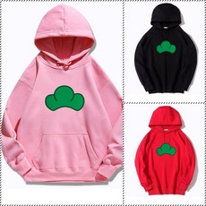 오소마츠6쌍둥이