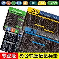 82cb235a1c801e690cb7a79538bccf209cbb71aa4060e045e57852e91a97.jpg