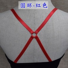 브라어깨조절고리