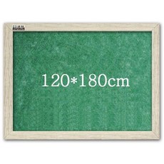 eb61ae420c9d9d0afd91dcf5fe5edb5fbc07ff433aba12bb01501813db99.jpg