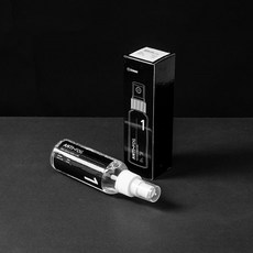 바나나빌딩 안티포그 강력한 김서림방지 스프레이 김서림방지용품, 1개, 100ml