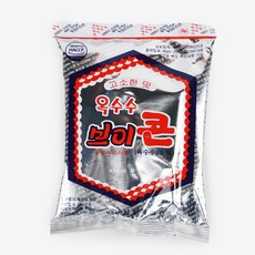 브이콘 50GX40봉/, 50g, 40개