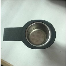 caaad0dc15b6e905e66d21b4df9be0af8b0a43a7cfdcbaa588363793a5b3.jpeg