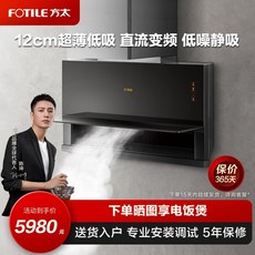 엘리카다운드래프트후드