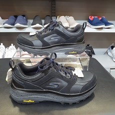 고워크아웃도어