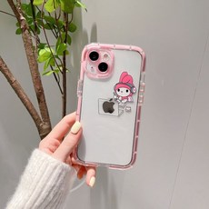 마이멜로디네일팁