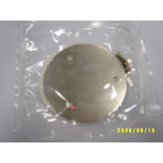 03b68709bcf20b5748acffb4c642d22e9bb732e207194521383b044fa313.jpg