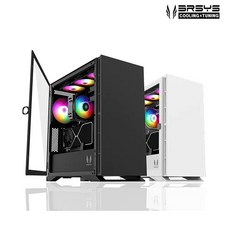 3rsysl920