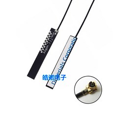 ae910a1959d960fb8fedbeb757586dea9a4d26c7068e6734630432ec9148.jpg