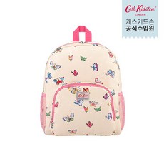 캐스키드슨키즈라지백팩