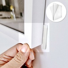 양면접착패드 접착 수납 카페트 논슬립 차량 카페트고정 패치 개DIY자재용품 F_10_2937˚깔끔선택¡액자 양면, 현명하게콕