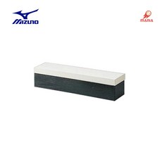 407e8ef82026b30dd3158ec1777268e0b0c63f1d7a0ce737088a56d4c288.jpg