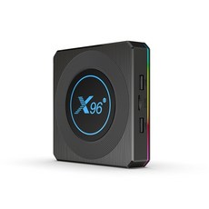 공dvd-ram
