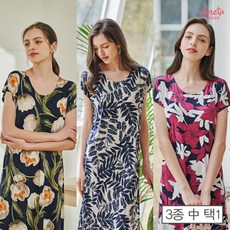 신영와코루아네타올인원