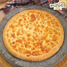 pizzaandtaco