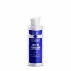 [더네일샵] 블루크로스 캘러스 리무버 (6oz/177ml) 블루크로스 각질제거제