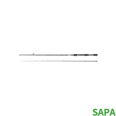 티티카카짐받이