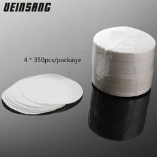 cb9750549164f2b517e9fd49b5798a3583798df119935ea090c25ee04b30.jpg