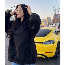 aafefa205ab4d51f4b9663334009ebe131eff749ed1a499c4c2c24a0790d.jpeg