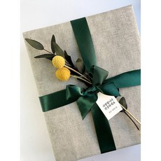 돌잔치이벤트선물포장