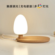 882320fca9ba460a2635ba40f23e9b32039c74c4c8cd7558491fa0b691e6.jpg