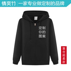 b0305c7402d8996ceeb6037fddd68c2f07aa155616f6db84960125ed7ae9.jpg