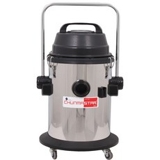 업소용청소기 건식 45리터 산업용 CM1200D 천마스타