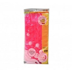 젖병집게환경호르몬