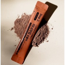 이너자임포뮬러