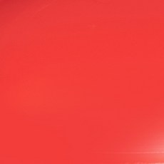 클리오듀이시럽틴트