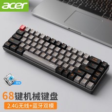 db293b1c84a3d52f4fb07d52e24a588bcfff34cdf1eef12c562ebbbdf8d6.jpeg