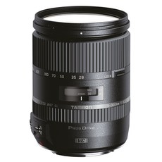 니콘28-300