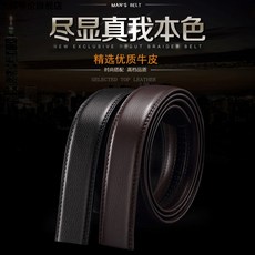 8102a99170fb4a1ed44ef4b79a7cb14f2f9b050c4ab3d376e2e4fbdf7816.jpg