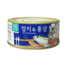 //상품명