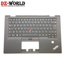 a1d113edd1cfb64bb100a62de191a593bba790f91fa9a87b39760bbfbcf4.jpg