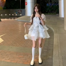 넥졸