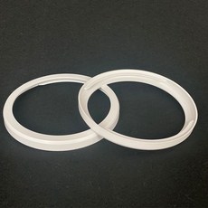 이동식에어컨연장호스